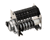 CMA DISH MACHINES PARTS 00409.89 - SKU CMA00409.89
