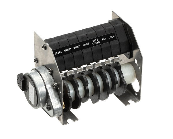 CMA DISH MACHINES PARTS 00409.93 - SKU CMA00409.93