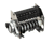 CMA DISH MACHINES PARTS 00409.93 - SKU CMA00409.93