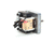 CMA DISH MACHINES PARTS 00416.00 - SKU CMA00416.00