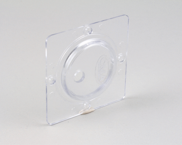 CMA DISH MACHINES PARTS 00418.00 - SKU CMA00418.00