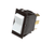 CMA DISH MACHINES PARTS 00421.00 - SKU CMA00421.00