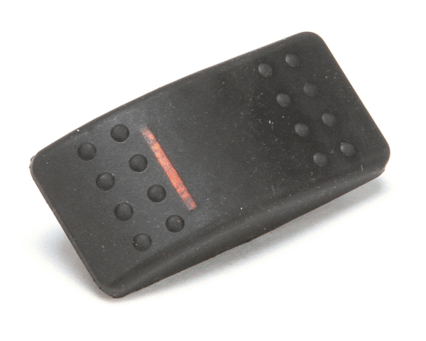 CMA DISH MACHINES PARTS 00421.41 - SKU CMA00421.41