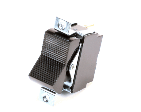 CMA DISH MACHINES PARTS CMA Dish Machines 00421.47 Rocker Switch GL-C/GW-100 - SKU CMA00421.47