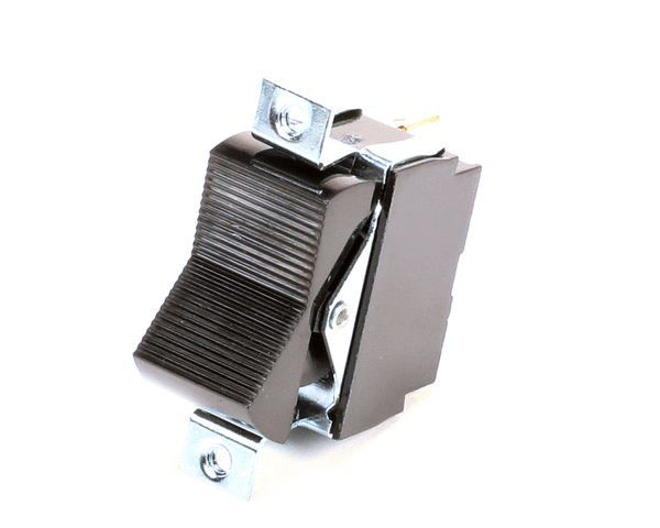 CMA DISH MACHINES PARTS 00421.47 - SKU CMA00421.47