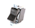 CMA DISH MACHINES PARTS 00421.47 - SKU CMA00421.47
