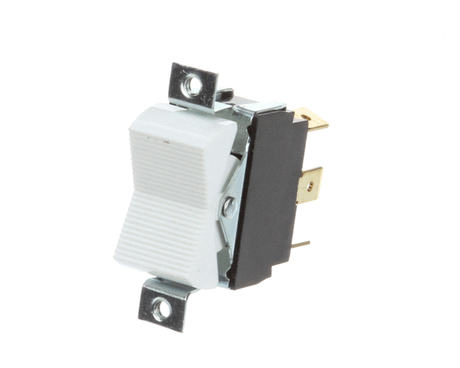 CMA DISH MACHINES PARTS CMA Dish Machines 00421.50 Start/Fill Switch 6 Pole Bolt- - SKU CMA00421.50