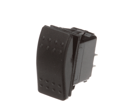 CMA DISH MACHINES PARTS CMA Dish Machines 00421.89 Rocker Switch Auto Fill - SKU CMA00421.89