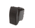 CMA DISH MACHINES PARTS 00421.89 - SKU CMA00421.89