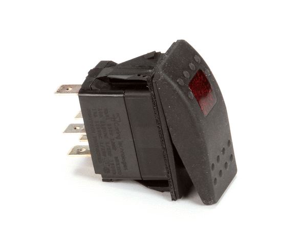 CMA DISH MACHINES PARTS 00421.90 - SKU CMA00421.90