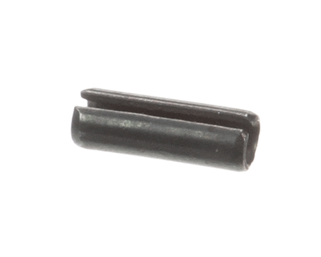 CMA DISH MACHINES PARTS CMA Dish Machines 00422.00 Rotor Bearing Pin - SKU CMA00422.00