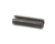 CMA DISH MACHINES PARTS 00422.00 - SKU CMA00422.00