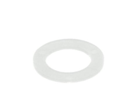 CMA DISH MACHINES PARTS CMA Dish Machines 00422.50 Rotor Spacer - SKU CMA00422.50