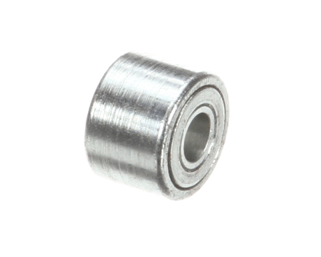 CMA DISH MACHINES PARTS CMA Dish Machines 00423.00 Rotor Bearing - SKU CMA00423.00