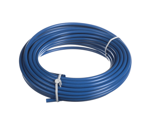 CMA DISH MACHINES PARTS CMA Dish Machines 00425.21 Chem Tubing Blue (50 Ft/ Coils) - SKU CMA00425.21