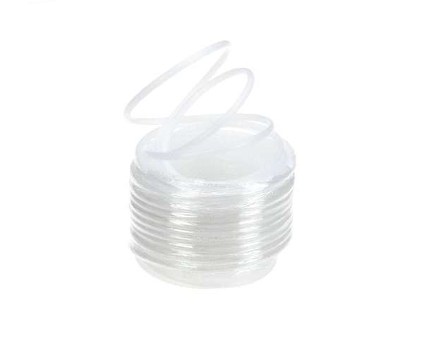 CMA DISH MACHINES PARTS 00425.24 - SKU CMA00425.24