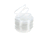 CMA DISH MACHINES PARTS 00425.24 - SKU CMA00425.24