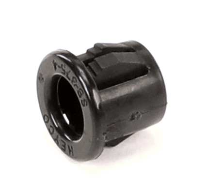 CMA DISH MACHINES PARTS CMA Dish Machines 00427.00 Snap Bushing 375-4 - SKU CMA00427.00