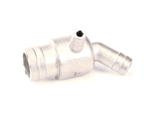 CMA DISH MACHINES PARTS 00434.47 - SKU CMA00434.47