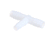 CMA DISH MACHINES PARTS 00434.49 - SKU CMA00434.49