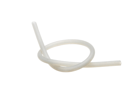 CMA DISH MACHINES PARTS CMA Dish Machines 00435.62 Squeeze Tube 24 L-1X Silicone - SKU CMA00435.62