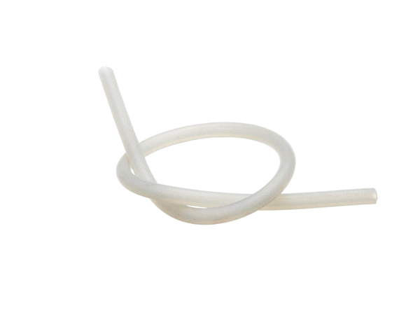 CMA DISH MACHINES PARTS 00435.62 - SKU CMA00435.62