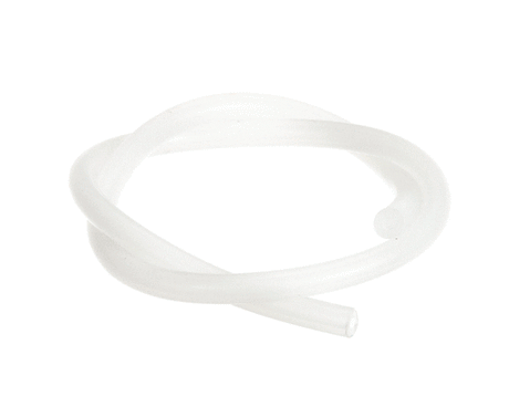 CMA DISH MACHINES PARTS CMA Dish Machines 00435.64 Squeeze Tube 30 Silicone - SKU CMA00435.64