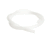 CMA DISH MACHINES PARTS 00435.64 - SKU CMA00435.64