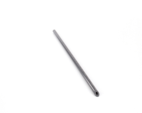 CMA DISH MACHINES PARTS CMA Dish Machines 00443.00 Tube Stiffener - SKU CMA00443.00