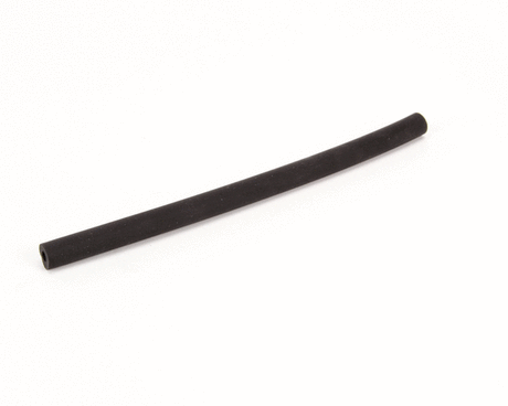 CMA DISH MACHINES PARTS CMA Dish Machines 00458.00 Squeeze Tube Black (Detergent) - SKU CMA00458.00