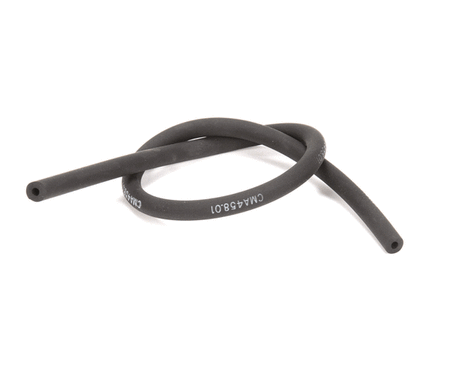 CMA DISH MACHINES PARTS CMA Dish Machines 00458.62 Squeeze Tube-Black 24 - SKU CMA00458.62