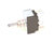 CMA DISH MACHINES PARTS 00470.00 - SKU CMA00470.00