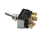 CMA DISH MACHINES PARTS 00475.00 - SKU CMA00475.00