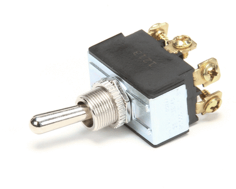 CMA DISH MACHINES PARTS CMA Dish Machines 00475.30 Delimer Switch Dpdt 20 Amp 2 P - SKU CMA00475.30