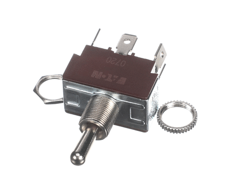 CMA DISH MACHINES PARTS CMA Dish Machines 00475.70 Toggle Switch Delimer - SKU CMA00475.70