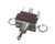 CMA DISH MACHINES PARTS 00475.70 - SKU CMA00475.70