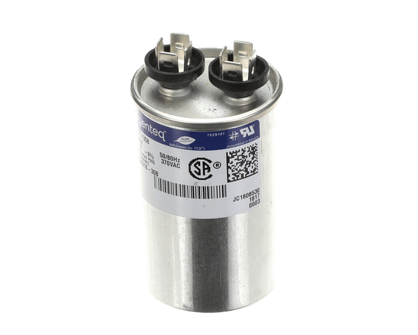 CMA DISH MACHINES PARTS 00490.60 - SKU CMA00490.60