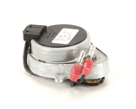 CMA DISH MACHINES PARTS CMA Dish Machines 00500.00 Timer Motor 90 Sec 115V/60HZ - SKU CMA00500.00