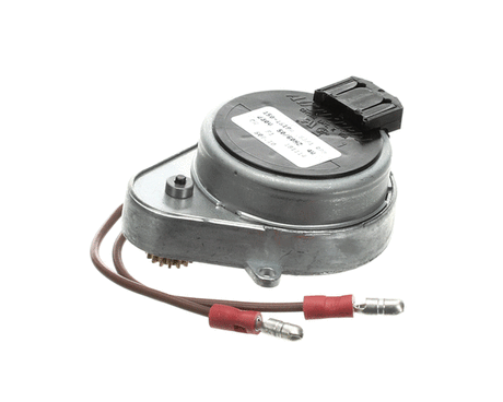 CMA DISH MACHINES PARTS CMA Dish Machines 00500.20 Timer Motor Assembly 90 Sec 220V/6 - SKU CMA00500.20