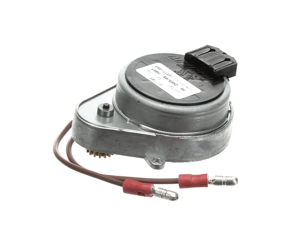 CMA DISH MACHINES PARTS 00500.20 - SKU CMA00500.20