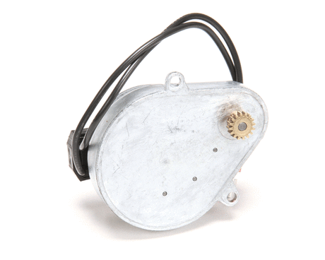 CMA DISH MACHINES PARTS CMA Dish Machines 00501.00 Timer Motor 2 Min - SKU CMA00501.00