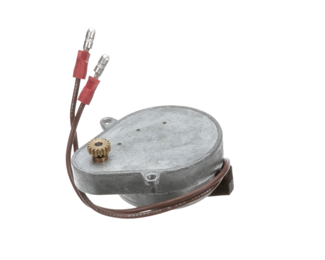 CMA DISH MACHINES PARTS CMA Dish Machines 00501.17 Timer Motor Assembly 60 Sec 220V/6 - SKU CMA00501.17