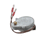 CMA DISH MACHINES PARTS 00501.17 - SKU CMA00501.17