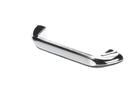 CMA DISH MACHINES PARTS CMA Dish Machines 00535.00 Control Box Lid Handle - SKU CMA00535.00