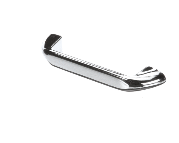 CMA DISH MACHINES PARTS 00535.00 - SKU CMA00535.00