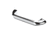 CMA DISH MACHINES PARTS 00535.00 - SKU CMA00535.00