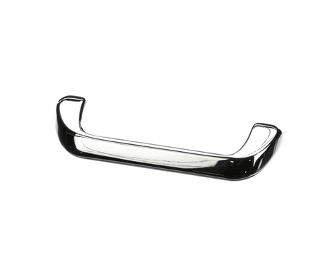 CMA DISH MACHINES PARTS CMA Dish Machines 00535.30 Door Handle - SKU CMA00535.30