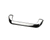 CMA DISH MACHINES PARTS 00535.30 - SKU CMA00535.30