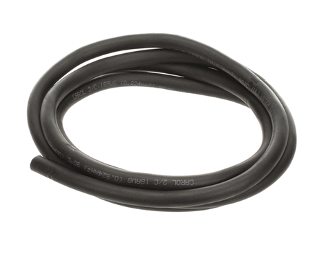 CMA DISH MACHINES PARTS CMA Dish Machines 00547.00 Switch Cord 18 Awg Soow - SKU CMA00547.00