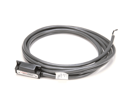 CMA DISH MACHINES PARTS CMA Dish Machines 00556.10 Reed Switch - - SKU CMA00556.10